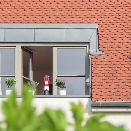 1 Bedroom Amazing Apartment In Mellenthin Exterior foto